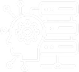 AI-Ready Infrastructure