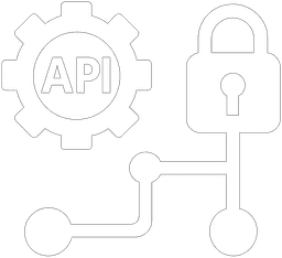 API Access for Custom Development