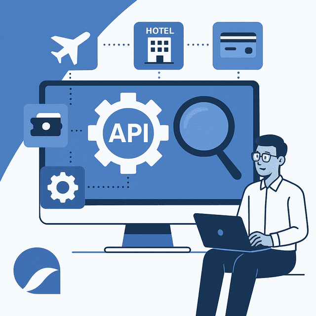API Integration