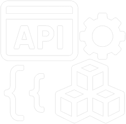 API Sandbox for Partners