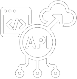 API-First Approach