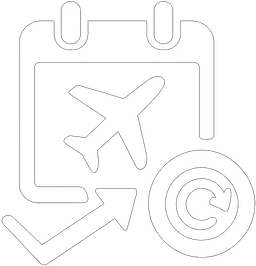 Abandoned Booking Recovery