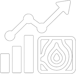 Advanced Analytics & Heatmaps