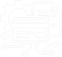Advanced Payment Gateway Integrations