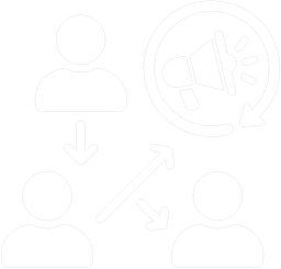 Affiliate & Referral Module