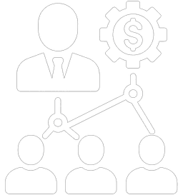 Affiliate Management System