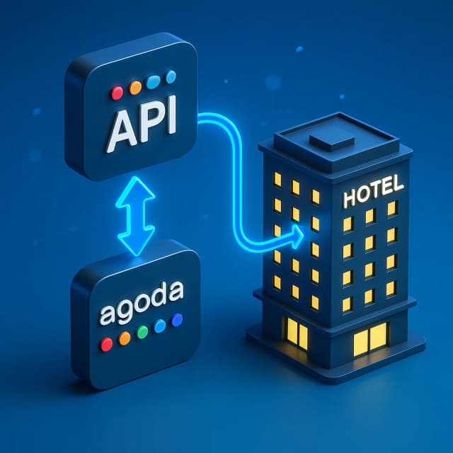 https://d16duos9y1c3lx.cloudfront.net/multi-tenant-images/Agoda Hotel API Integration nbyshgyxhui