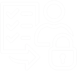 Audit Trail & Access Logs