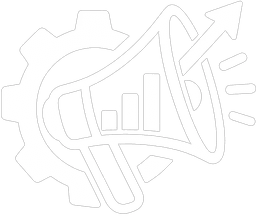 Automated Marketing & Promotions