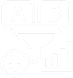 A/B Testing for Conversion Optimization
