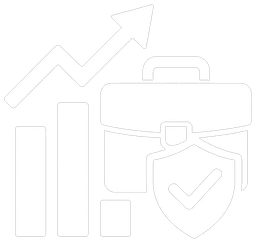 Boosting Business Reputation & Trust