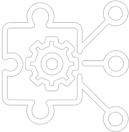 Built-In CRM Integrations