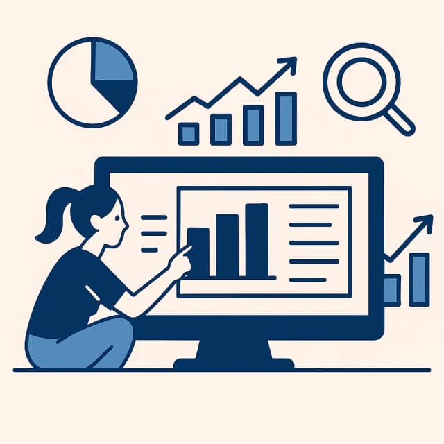 CMS And Markup Management