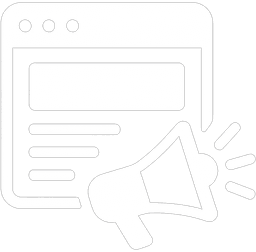 CMS for Promotional Pages