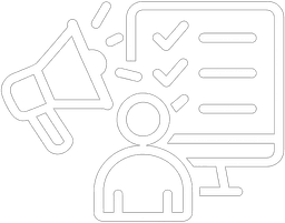 Campaign Management System
