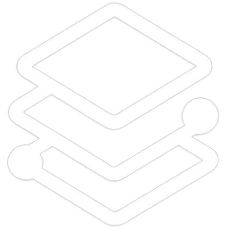 Channel Manager Integration with Agoda