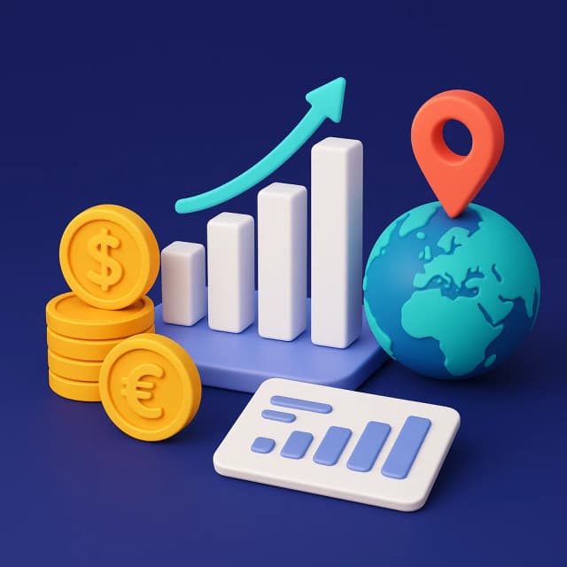 Channel Performance Breakdown