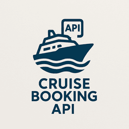 Cruise Booking API