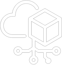 Cloud-Native Deployment