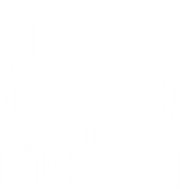 Comprehensive Compliance & Security