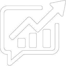 Context-Aware Upselling