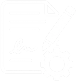 Contract Management System