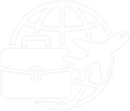 Corporate Travel Platforms