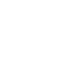 Custom Booking Engine with Expedia API