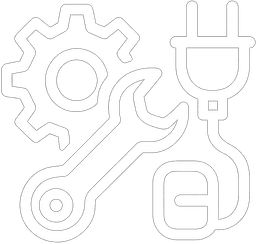 Custom Plugin and Connector Support