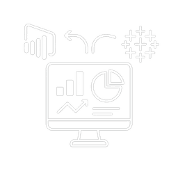 Business Intelligence & Analytics Integration