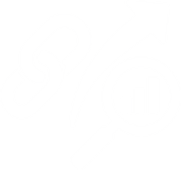 Deep Linking and SEO Readiness