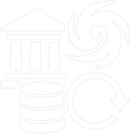 Disaster Recovery & Backup