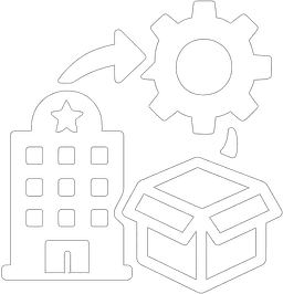 Dynamic Hotel Packaging Tools