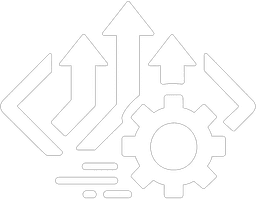 Dynamic Markup Engine