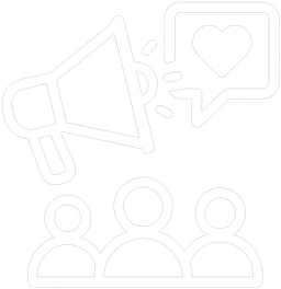 Engaging Marketing Campaigns