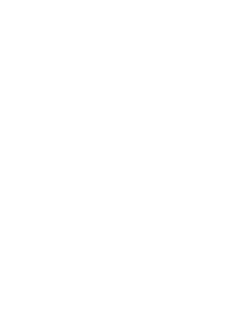 Enhancing Customer Experience