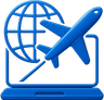 OneClick Travel