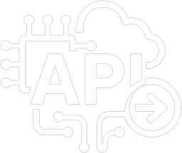 Future-Ready API Architecture