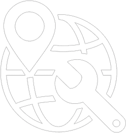 Geo-Targeting Support