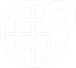 Global Reach with Localization