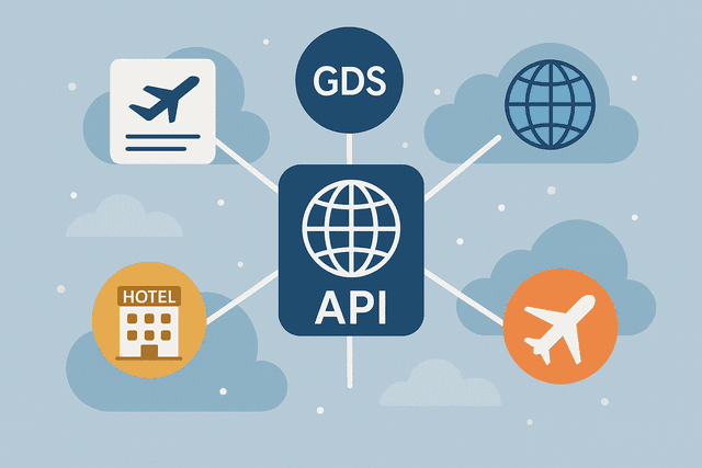 Dedicated In-House Integration Specialists
