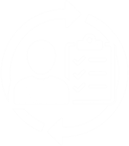 Guest Lifecycle Tracking