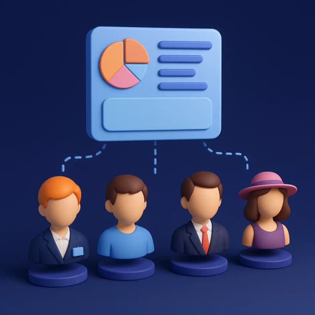 Guest Segmentation by Behavior & Spend