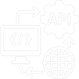 Handling API & GDS Integrations