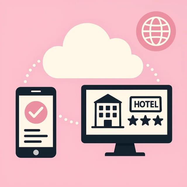 https://d16duos9y1c3lx.cloudfront.net/multi-tenant-images/Hotel Aggregator Integrated system
