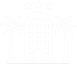 Hotel Chains & Groups