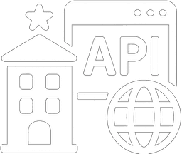 Hotel Content APIs for more languages