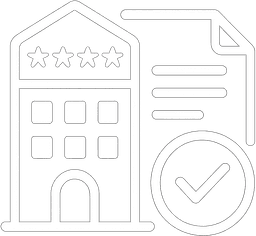 Hotel Content Standardization