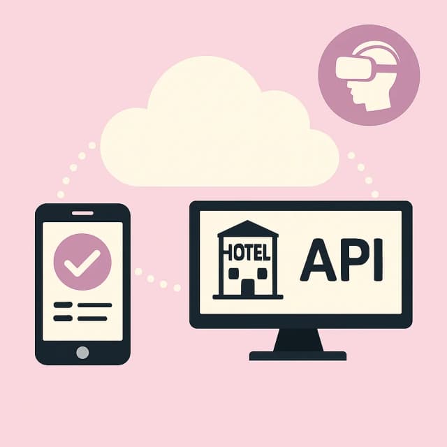 https://d16duos9y1c3lx.cloudfront.net/multi-tenant-images/Hotel Metaverse API Integration 134