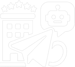 Hotel Offers Through Telegram Bot